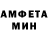 Метамфетамин мет Morgan LaVigne