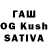 MDMA молли Yura Kislow