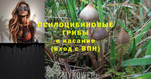 бутират Армянск