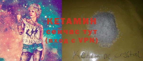 твердый Арсеньев
