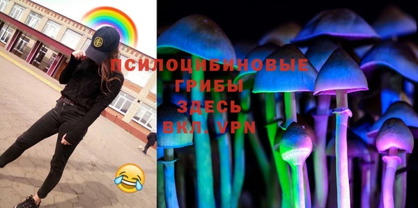 скорость Баксан