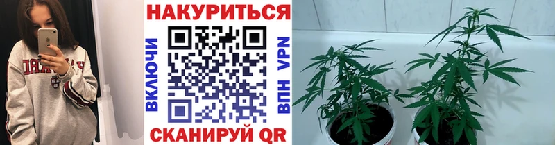 Канабис план Мелеуз